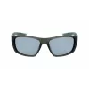 Nike Brazen BO Unisex Sonnenbrille 57/16/130 mm