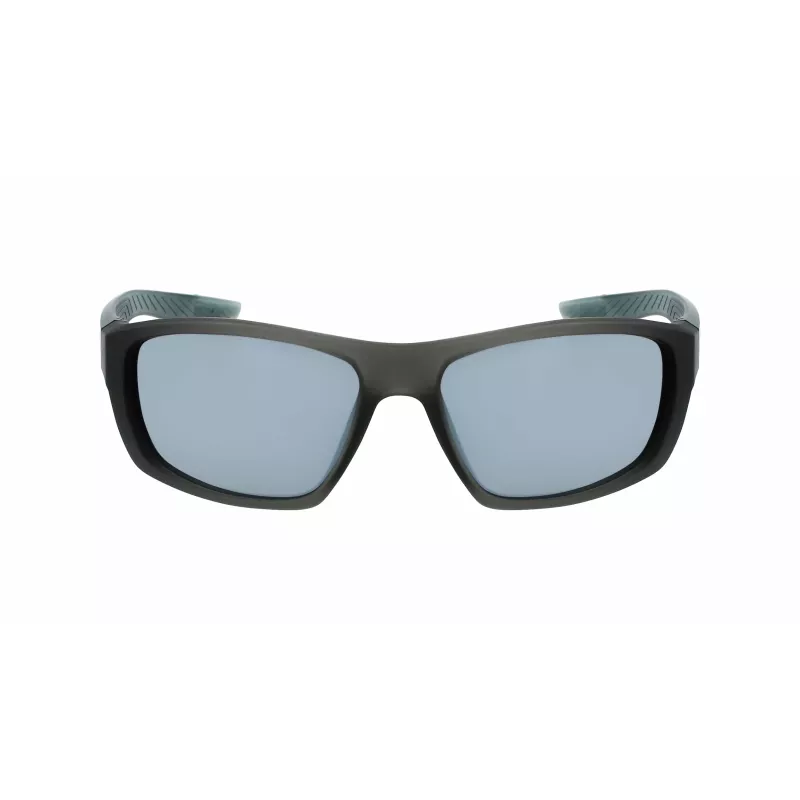 Nike Brazen BO Unisex Sonnenbrille 57/16/130 mm