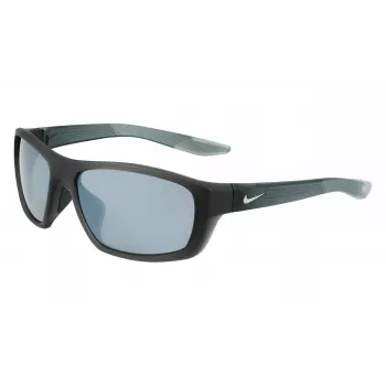 Nike Brazen BO Unisex Sonnenbrille 57/16/130 mm