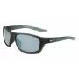 Nike Brazen BO Unisex Sonnenbrille 57/16/130 mm