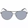 Nike Chance E12170 Unisex Sonnenbrille 61/14/140 mm