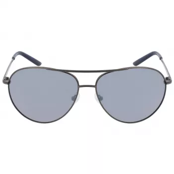 Nike Chance E12170 Unisex Sonnenbrille 61/14/140 mm