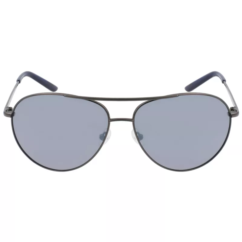 Nike Chance E12170 Unisex Sonnenbrille 61/14/140 mm