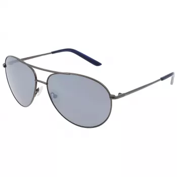 Nike Chance E12170 Unisex Sonnenbrille 61/14/140 mm
