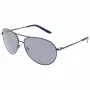 Nike Chance E12170 Unisex Sonnenbrille 61/14/140 mm