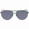 NIKE CHANCEEV12170 Unisex Sonnenbrille 61/14/140 mm