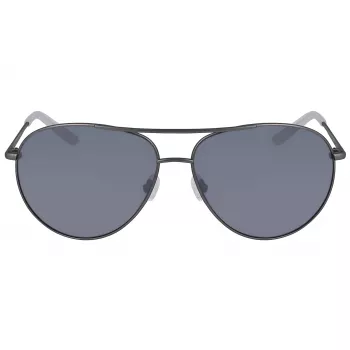 NIKE CHANCEEV12170 Unisex Sonnenbrille 61/14/140 mm