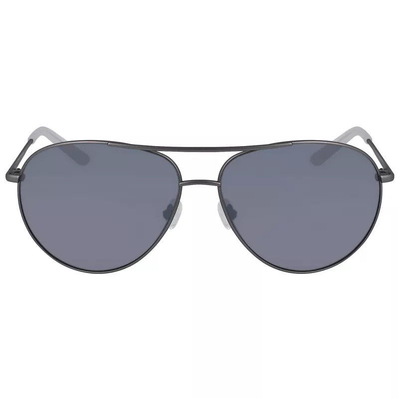 NIKE CHANCEEV12170 Unisex Sonnenbrille 61/14/140 mm