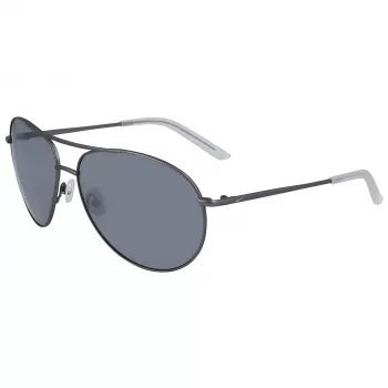 NIKE CHANCEEV12170 Unisex Sonnenbrille 61/14/140 mm