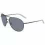 NIKE CHANCEEV12170 Unisex Sonnenbrille 61/14/140 mm