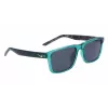 Nike Cheer DZ7380 Kinder-Sonnenbrille 49/16/130 mm