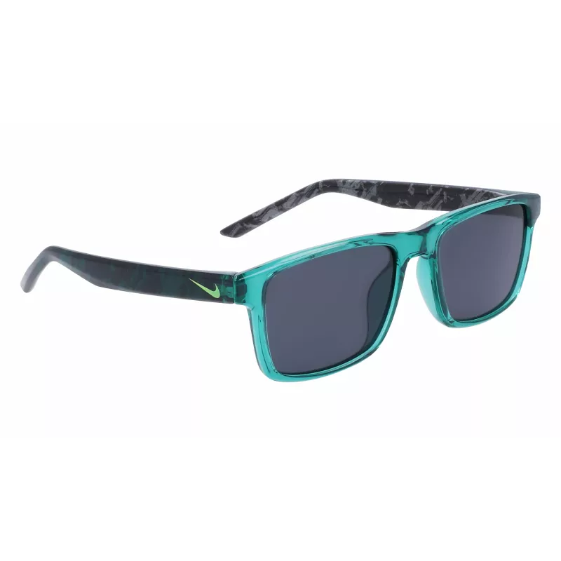 Nike Cheer DZ7380 Kinder-Sonnenbrille 49/16/130 mm