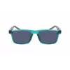 Nike Cheer DZ7380 Kinder-Sonnenbrille 49/16/130 mm