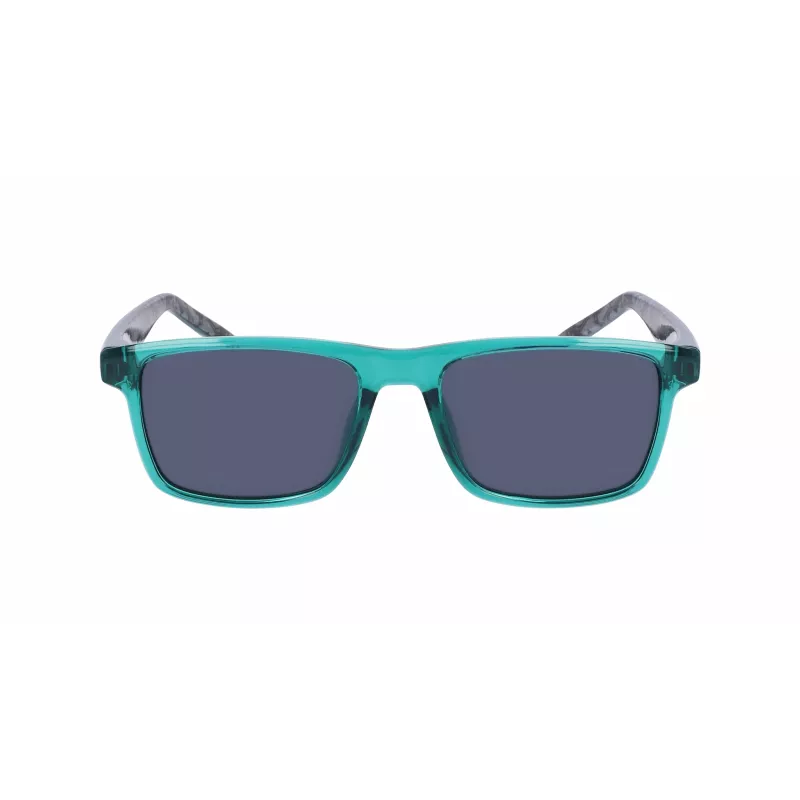 Nike Cheer DZ7380 Kinder-Sonnenbrille 49/16/130 mm