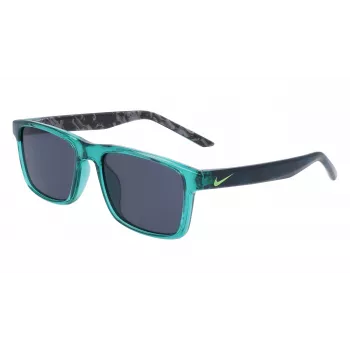Nike Cheer DZ7380 Kinder-Sonnenbrille 49/16/130 mm