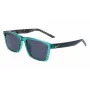 Nike Cheer DZ7380 Kinder-Sonnenbrille 49/16/130 mm