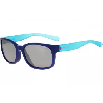 NIKE Childish SPIRIV0886464 Sonnenbrille (51/16/115 mm)