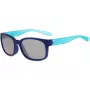 NIKE Childish SPIRIV0886464 Sonnenbrille (51/16/115 mm)