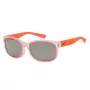 NIKE Childish Sunglasses SPIRIV0886906 (51/16/115 mm) Unisex Kinder Vollrand Polycarbonat UV400