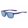 Nike Childish Whiz Sonnenbrille EV1160 0434 48/15/130 mm