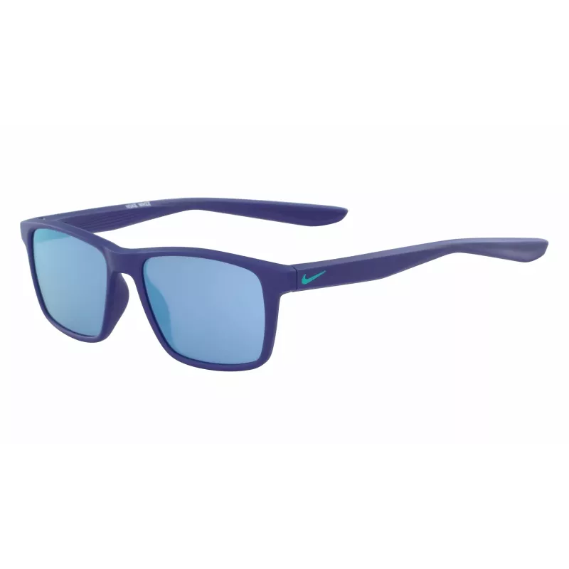 Nike Childish Whiz Sonnenbrille EV1160 0434 48/15/130 mm