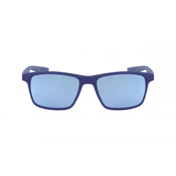 Nike Childish Whiz Sonnenbrille EV1160 0434 48/15/130 mm