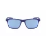 Nike Childish Whiz Sonnenbrille EV1160 0434 48/15/130 mm