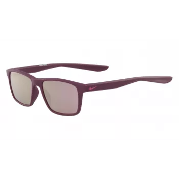Nike Childish Whiz Sonnenbrille EV1160 650 Pink/Lila 48/15/130 mm