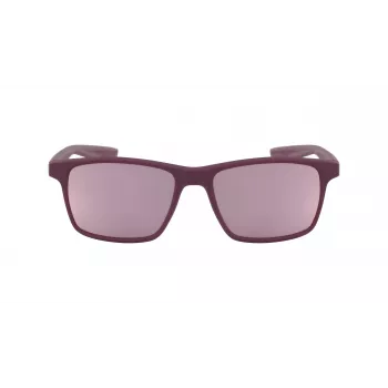 Nike Childish Whiz Sonnenbrille EV1160 650 Pink/Lila 48/15/130 mm