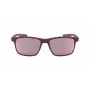 Nike Childish Whiz Sonnenbrille EV1160 650 Pink/Lila 48/15/130 mm