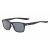 NIKE Childish Whiz Sonnenbrille WHIZEV1160010 (48/15/130 mm) Matt Schwarz