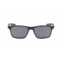 NIKE Childish Whiz Sonnenbrille WHIZEV1160010 (48/15/130 mm) Matt Schwarz
