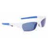Nike Kinder Jolt Sonnenbrille (57/15/130 mm)