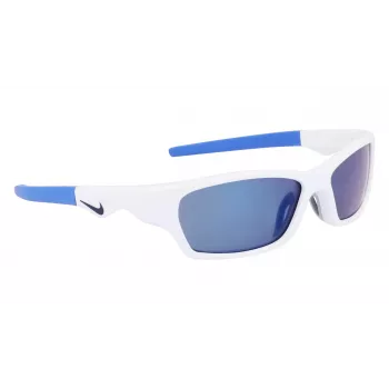 Nike Kinder Jolt Sonnenbrille (57/15/130 mm)