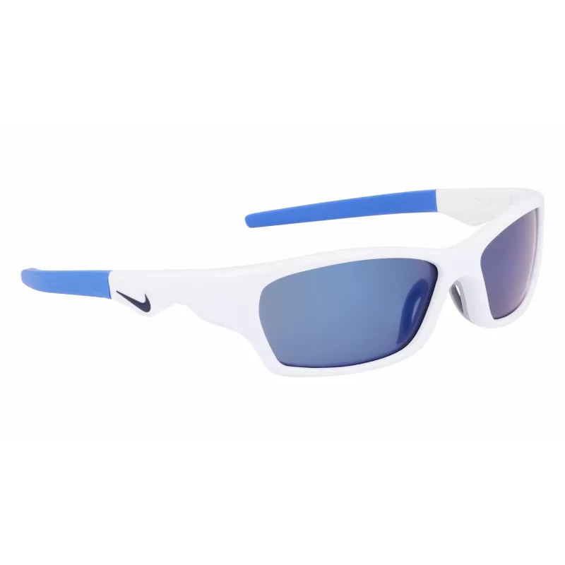 Nike Kinder Jolt Sonnenbrille (57/15/130 mm)