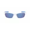 Nike Kinder Jolt Sonnenbrille (57/15/130 mm)