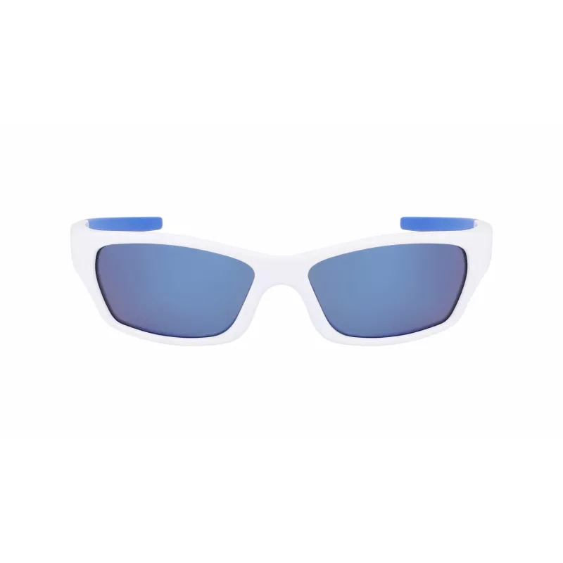 Nike Kinder Jolt Sonnenbrille (57/15/130 mm)