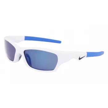Nike Kinder Jolt Sonnenbrille (57/15/130 mm)