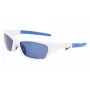 Nike Kinder Jolt Sonnenbrille (57/15/130 mm)