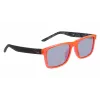 Nike Kinder-Sonnenbrille CEERDZ738049 (49/16/130 mm) UV400