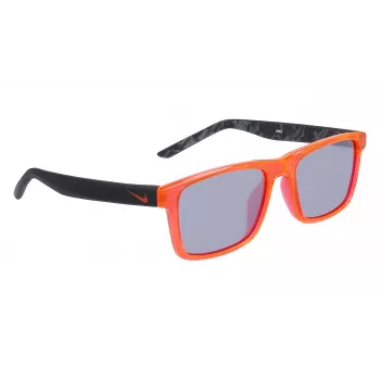 Nike Kinder-Sonnenbrille CEERDZ738049 (49/16/130 mm) UV400