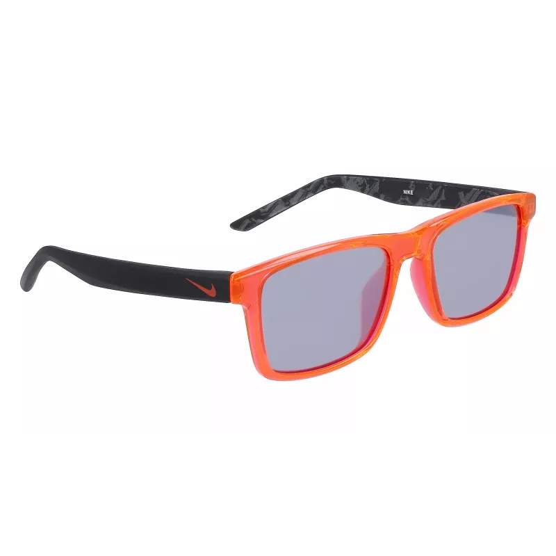 Nike Kinder-Sonnenbrille CEERDZ738049 (49/16/130 mm) UV400