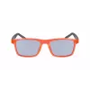 Nike Kinder-Sonnenbrille CEERDZ738049 (49/16/130 mm) UV400