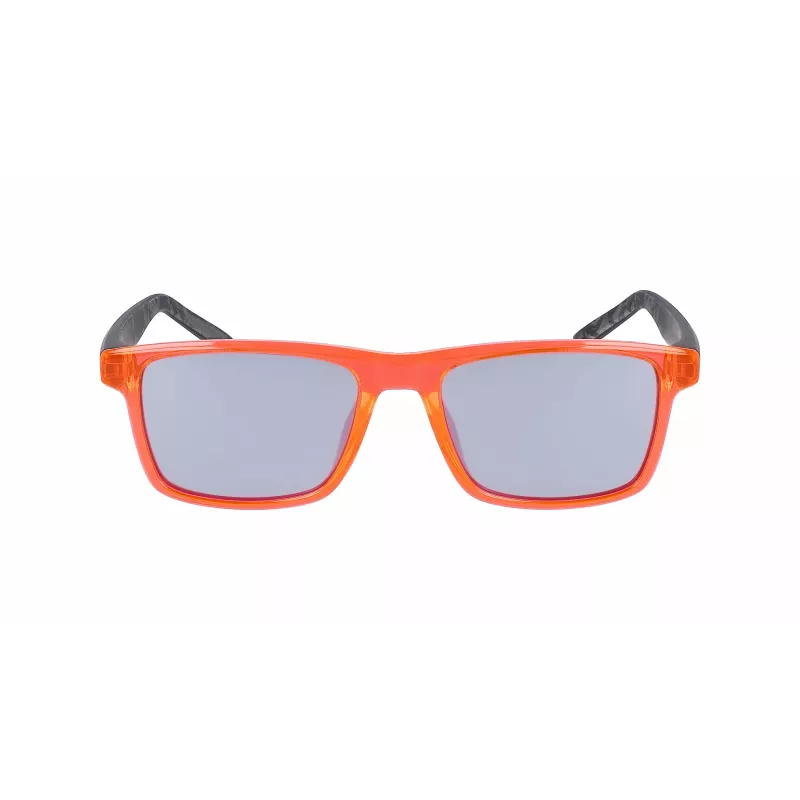 Nike Kinder-Sonnenbrille CEERDZ738049 (49/16/130 mm) UV400