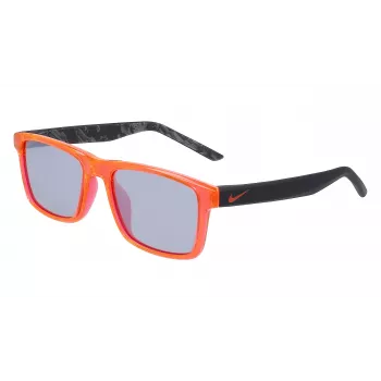 Nike Kinder-Sonnenbrille CEERDZ738049 (49/16/130 mm) UV400