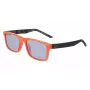 Nike Kinder-Sonnenbrille CEERDZ738049 (49/16/130 mm) UV400