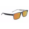 Nike Kinder-Sonnenbrille CHEERMDZ73814 (49/16/130 mm)