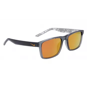 Nike Kinder-Sonnenbrille CHEERMDZ73814 (49/16/130 mm)