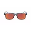Nike Kinder-Sonnenbrille CHEERMDZ73814 (49/16/130 mm)