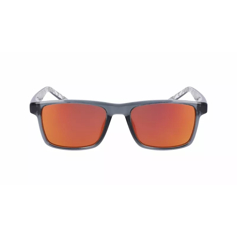 Nike Kinder-Sonnenbrille CHEERMDZ73814 (49/16/130 mm)